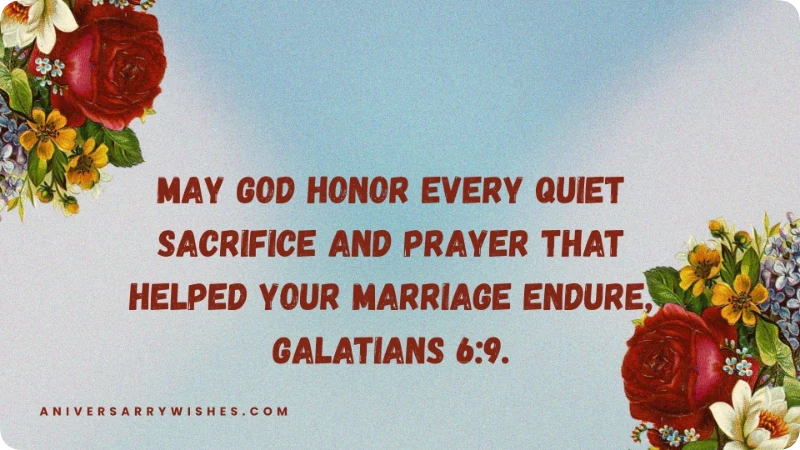 Emotional Heartfelt Wishes